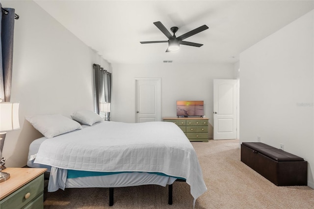 2029 Twin Flower Ln, Sanford, FL 32771 - photo 21