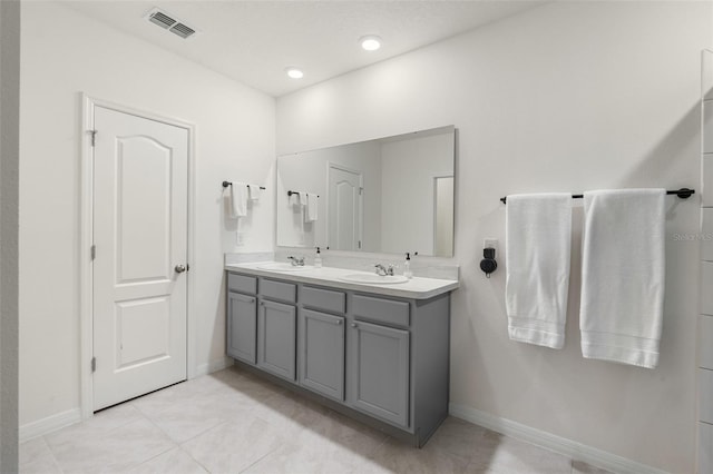 2029 Twin Flower Ln, Sanford, FL 32771 - photo 22