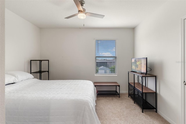 2029 Twin Flower Ln, Sanford, FL 32771 - photo 24