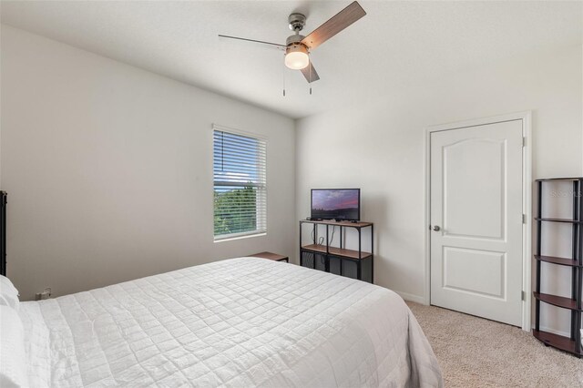 2029 Twin Flower Ln, Sanford, FL 32771 - photo 25
