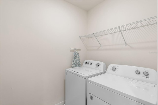 2029 Twin Flower Ln, Sanford, FL 32771 - photo 26