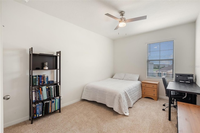 2029 Twin Flower Ln, Sanford, FL 32771 - photo 27
