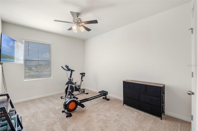 2029 Twin Flower Ln, Sanford, FL 32771 - photo 28