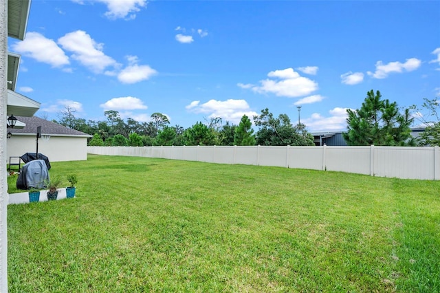 2029 Twin Flower Ln, Sanford, FL 32771 - photo 30
