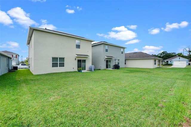 2029 Twin Flower Ln, Sanford, FL 32771 - photo 31