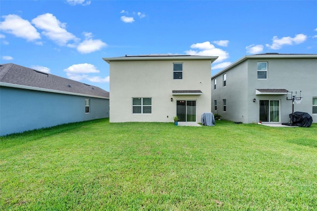 2029 Twin Flower Ln, Sanford, FL 32771 - photo 32