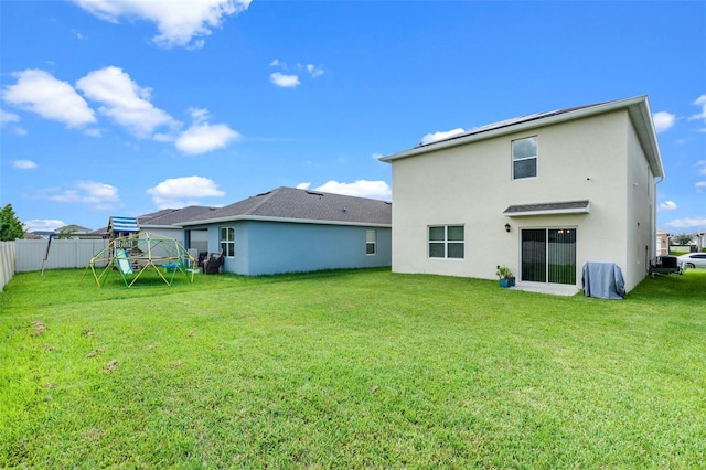 2029 Twin Flower Ln, Sanford, FL 32771 - photo 33