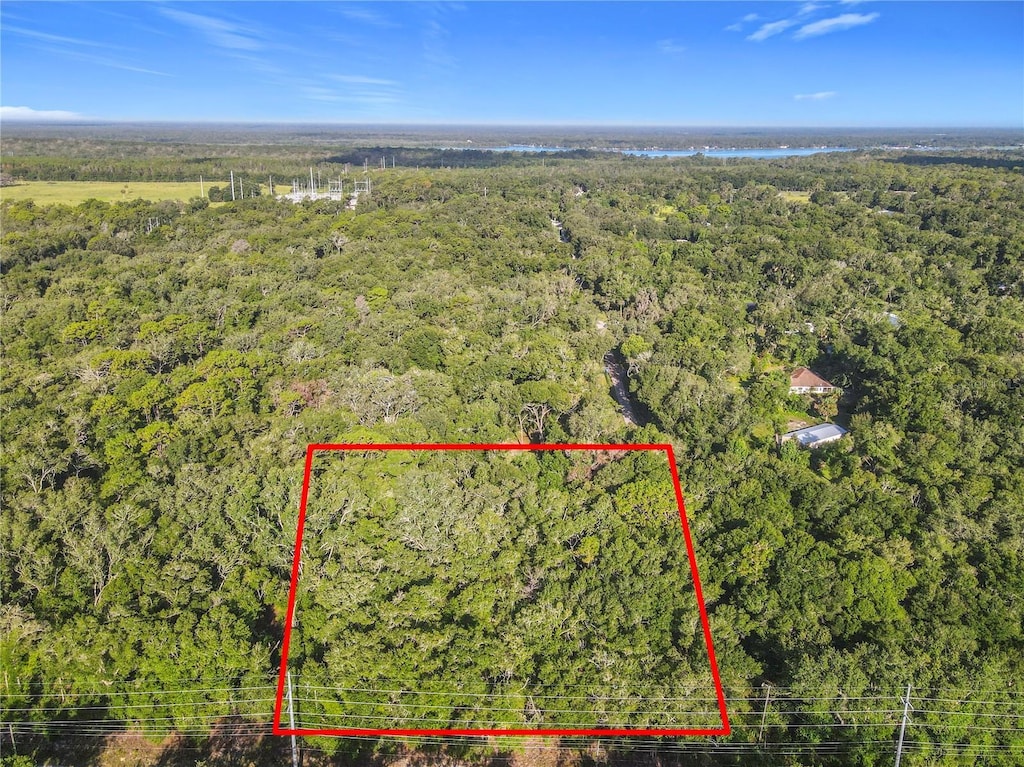 875 Stardust Way, Deland, FL 32720 - photo 1