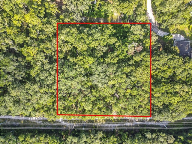 875 Stardust Way, Deland, FL 32720 - photo 2