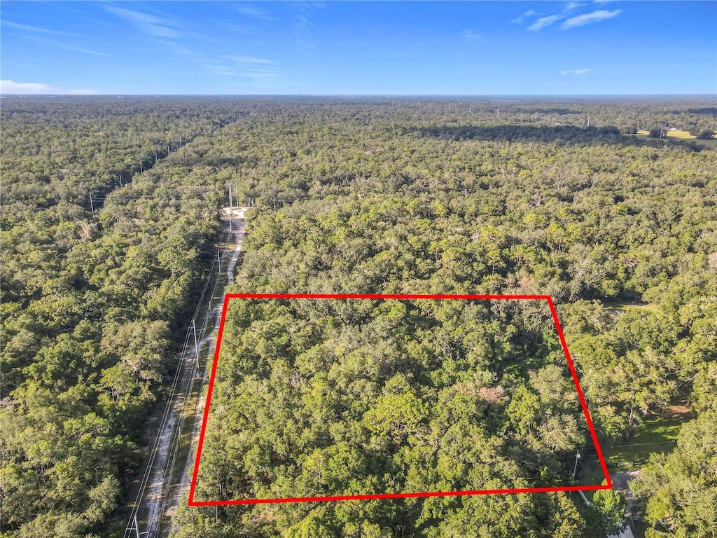 875 Stardust Way, Deland, FL 32720 - photo 3
