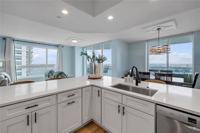 231 Riverside Dr Unit 2002, Holly Hill, FL 32117 - photo 4