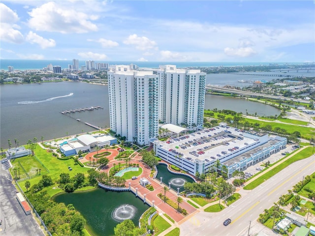 231 Riverside Dr Unit 2002, Holly Hill, FL 32117 - photo 5
