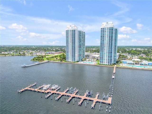 231 Riverside Dr Unit 2002, Holly Hill, FL 32117 - photo 6