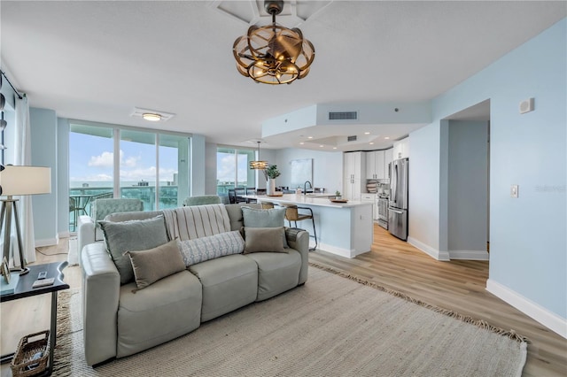 231 Riverside Dr Unit 2002, Holly Hill, FL 32117 - photo 8
