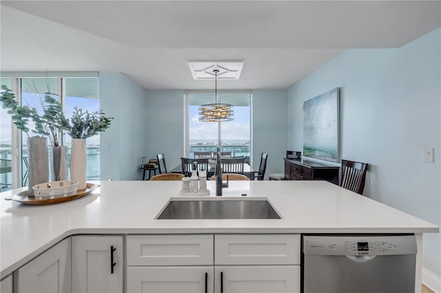 231 Riverside Dr Unit 2002, Holly Hill, FL 32117 - photo 11