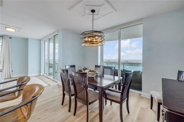 231 Riverside Dr Unit 2002, Holly Hill, FL 32117 - photo 13