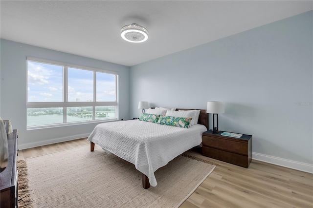 231 Riverside Dr Unit 2002, Holly Hill, FL 32117 - photo 14