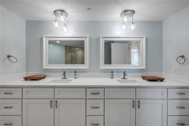 231 Riverside Dr Unit 2002, Holly Hill, FL 32117 - photo 15
