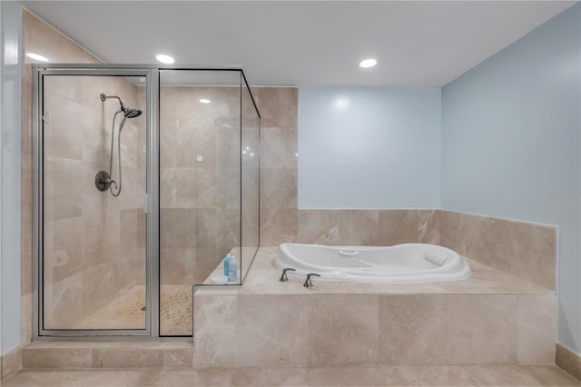 231 Riverside Dr Unit 2002, Holly Hill, FL 32117 - photo 16