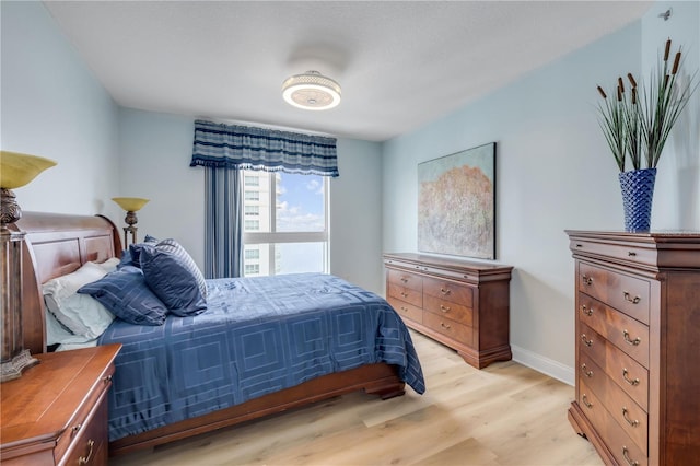 231 Riverside Dr Unit 2002, Holly Hill, FL 32117 - photo 17