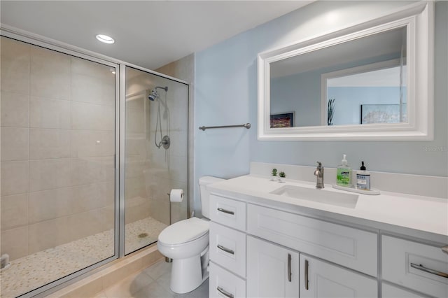 231 Riverside Dr Unit 2002, Holly Hill, FL 32117 - photo 18