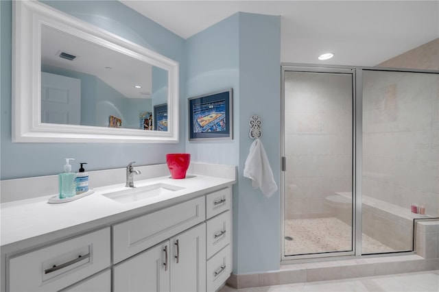 231 Riverside Dr Unit 2002, Holly Hill, FL 32117 - photo 20
