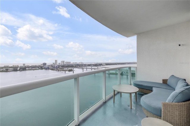 231 Riverside Dr Unit 2002, Holly Hill, FL 32117 - photo 22