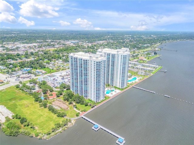 231 Riverside Dr Unit 2002, Holly Hill, FL 32117 - photo 23