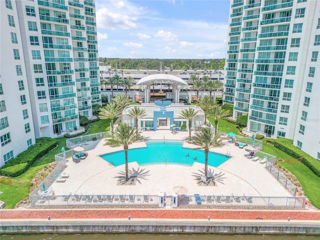 231 Riverside Dr Unit 2002, Holly Hill, FL 32117 - photo 25