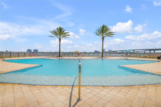 231 Riverside Dr Unit 2002, Holly Hill, FL 32117 - photo 26