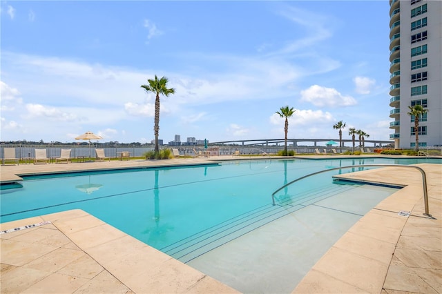 231 Riverside Dr Unit 2002, Holly Hill, FL 32117 - photo 27