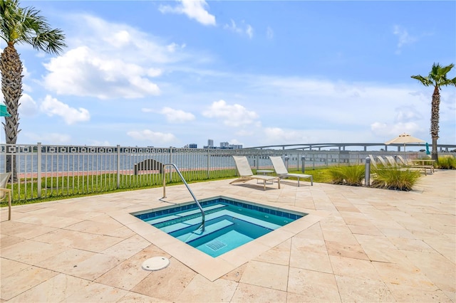 231 Riverside Dr Unit 2002, Holly Hill, FL 32117 - photo 28