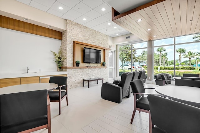 231 Riverside Dr Unit 2002, Holly Hill, FL 32117 - photo 32