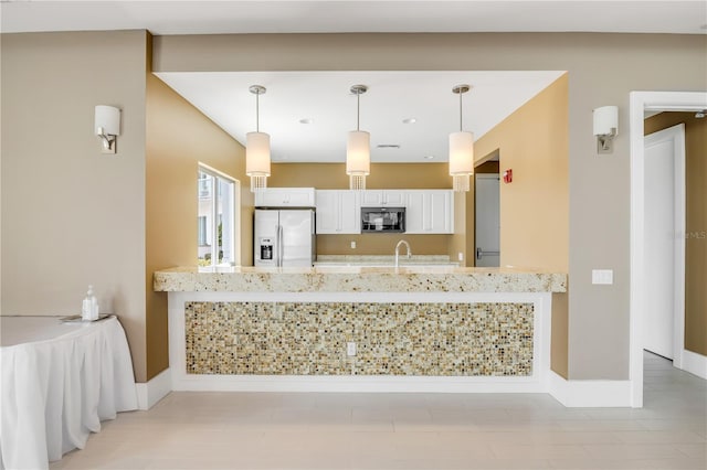 231 Riverside Dr Unit 2002, Holly Hill, FL 32117 - photo 34