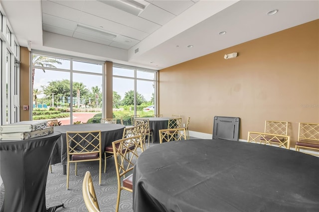 231 Riverside Dr Unit 2002, Holly Hill, FL 32117 - photo 36