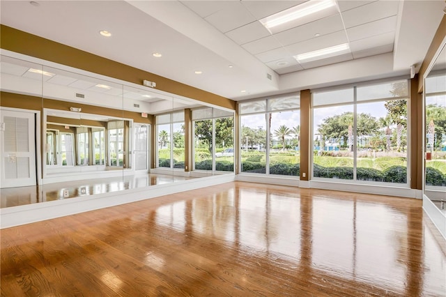 231 Riverside Dr Unit 2002, Holly Hill, FL 32117 - photo 38