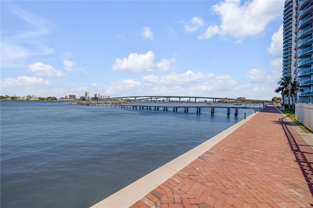 231 Riverside Dr Unit 2002, Holly Hill, FL 32117 - photo 41