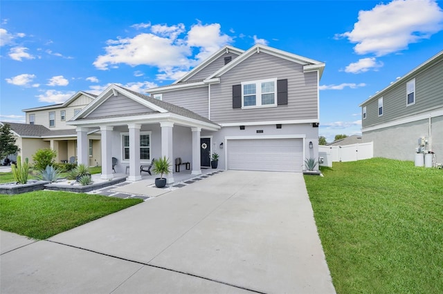 1803 Perch Hammock Loop, Groveland, FL 34736 - photo 2