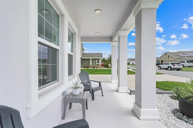 1803 Perch Hammock Loop, Groveland, FL 34736 - photo 4