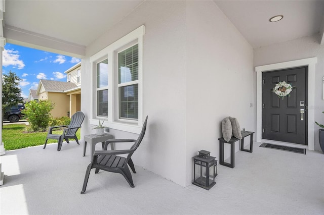 1803 Perch Hammock Loop, Groveland, FL 34736 - photo 5