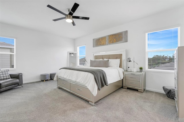 1803 Perch Hammock Loop, Groveland, FL 34736 - photo 23