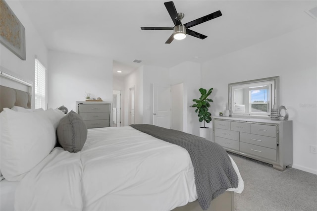 1803 Perch Hammock Loop, Groveland, FL 34736 - photo 24
