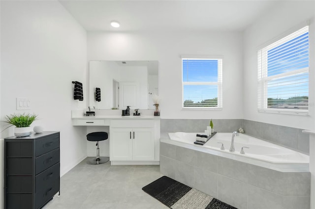 1803 Perch Hammock Loop, Groveland, FL 34736 - photo 25