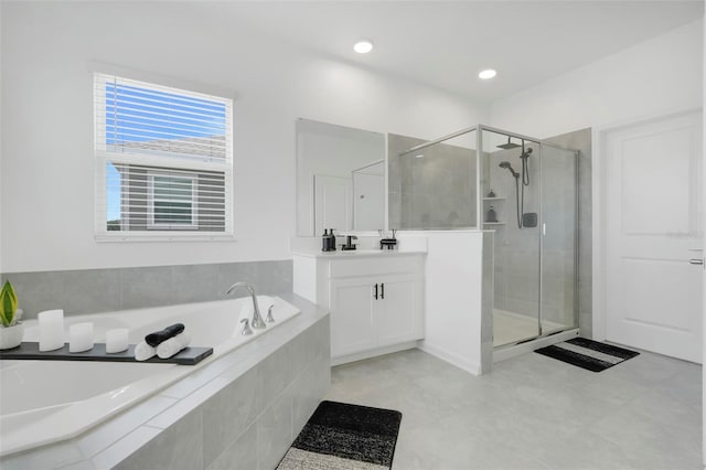 1803 Perch Hammock Loop, Groveland, FL 34736 - photo 26