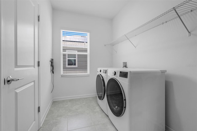 1803 Perch Hammock Loop, Groveland, FL 34736 - photo 27