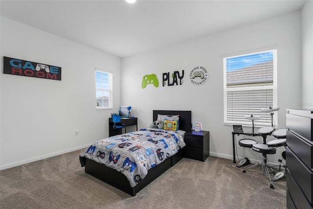 1803 Perch Hammock Loop, Groveland, FL 34736 - photo 28