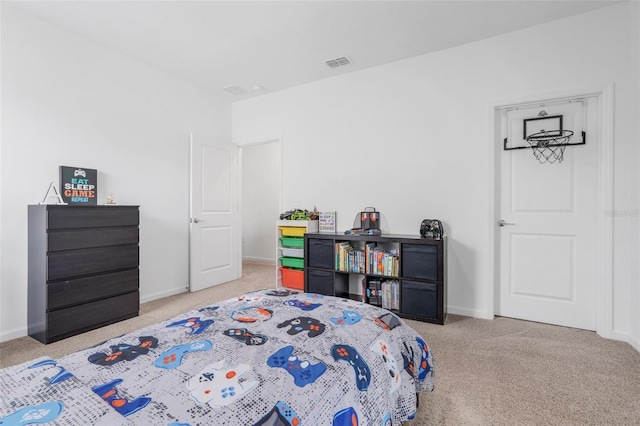 1803 Perch Hammock Loop, Groveland, FL 34736 - photo 29