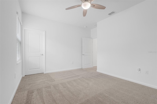 1803 Perch Hammock Loop, Groveland, FL 34736 - photo 32