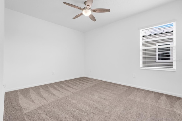 1803 Perch Hammock Loop, Groveland, FL 34736 - photo 33