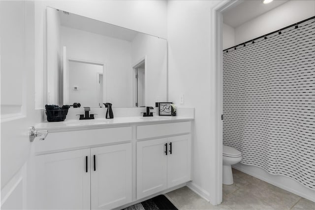 1803 Perch Hammock Loop, Groveland, FL 34736 - photo 34